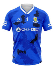 Load image into Gallery viewer, Ballinderry Shamrocks Adaptek Goalkeeper Jersey
