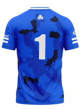 Load image into Gallery viewer, Ballinderry Shamrocks Adaptek Goalkeeper Jersey
